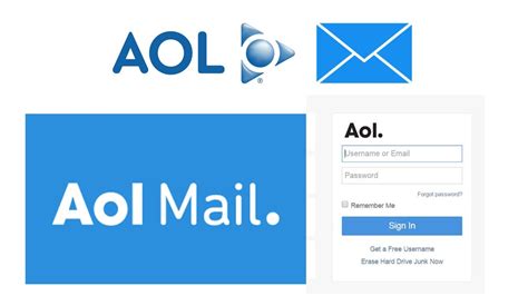 aol mail aol